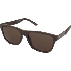 Giorgio Armani Диоптрични очила Emporio Armani EA4243 6243/73 - leshti Слънчеви очила