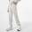Jack Wills Дамски анцуг Jack Wills Bayton Relaxed Joggers Womens - Grey Marl