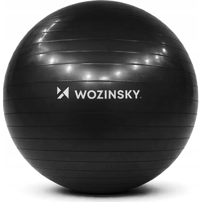 Wozinsky WGB65BB 65 cm