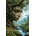 Norimpex - Puzzle Diamant painting: Mother Earth 30x40cm - 1 - 39 piese