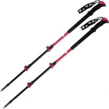 Volven Adventure Pro