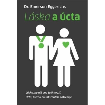 Láska a úcta
