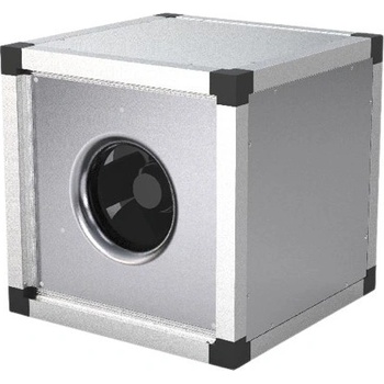 Systemair MUB 062 560EC