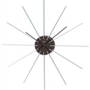 AMS 9595