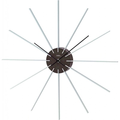 AMS 9595