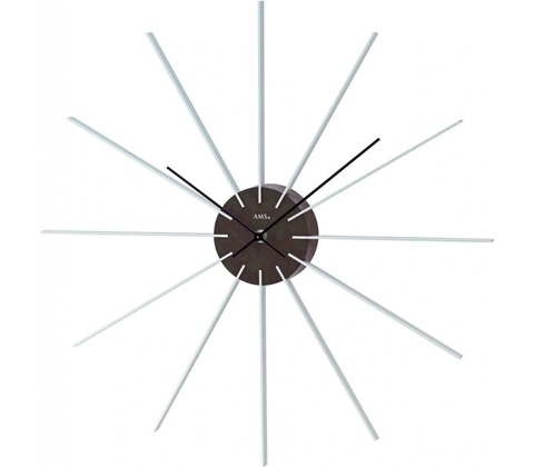AMS 9595