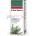 MediNatural ЕТЕРИЧНО МАСЛО ОТ РОЗМАРИН 10ml