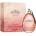 Agent Provocateur Petale Noir EDP 100 ml Tester