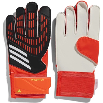 ADIDAS Вратарски ръкавици Predator Training