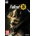 Bethesda Fallout 76 (PC)