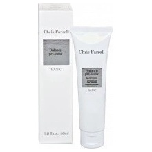 Chris Farrell Balance pH-Mask 50 ml