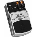 Behringer NR300