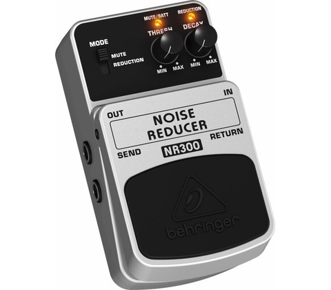 Behringer NR300