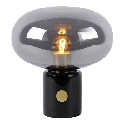 Lucide 03520