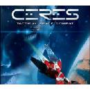 Ceres