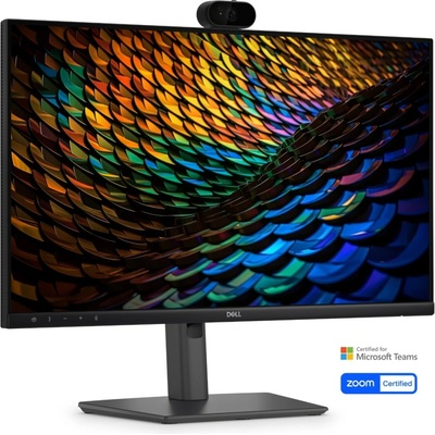 Dell P2426HEB 210-BVHS