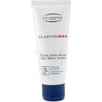 Clarins Soother balzám po holení 75 ml