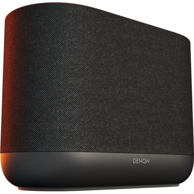 Denon Home 400