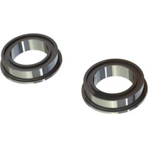 Arrma Сачмен лагер Arrma 10x15x4mm с фланец (2)