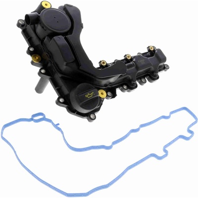 Kryt hlavy valcov VAICO V22-1220 (V221220)