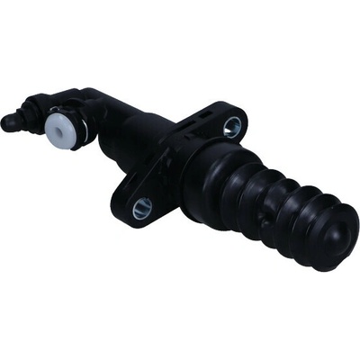 Pomocný spojkový válec MAXGEAR 46-0153 (460153)