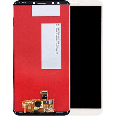 Huawei LCD дисплей за Huawei Y7 2018 LDN-L21