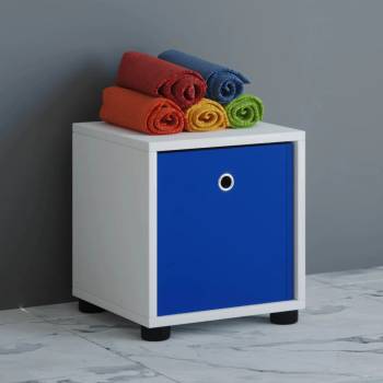 VCM VCM Polička Benas 1