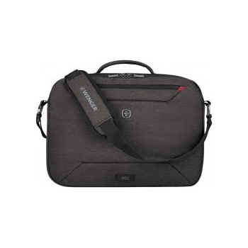 Wenger MX Commute 611640 16''