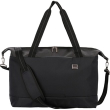 Titan Prime Black 36 l