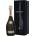 Nicolas Feuillatte Champagne Nicolas Feuill. Palmes D'Or Brut 2006, Giftbox 750 ml