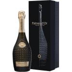 Nicolas Feuillatte Champagne Nicolas Feuill. Palmes D'Or Brut 2006, Giftbox 750 ml