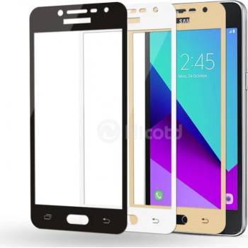 Samsung Galaxy J7 2017 Стъклен протектор