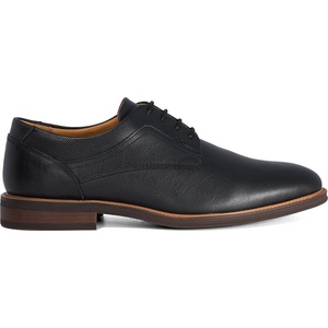 Dune London Обувки Dune London Men's Derby Shoes - Black