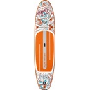 Paddleboard Aqua Marina Pure Air Coast 12' Minicombo