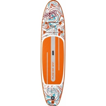 Paddleboard Aqua Marina Pure Air Coast 12' Minicombo