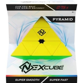 Nexcube Pyramida