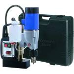 JEPSON MAGPRO 35 Set (490180)