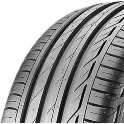 Bridgestone Turanza T001 195/60 R16 89H