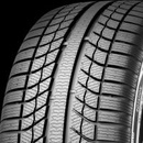 Evergreen EA719 165/70 R14 85T