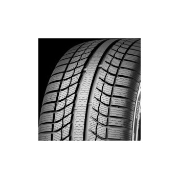 Evergreen EA719 165/70 R14 85T