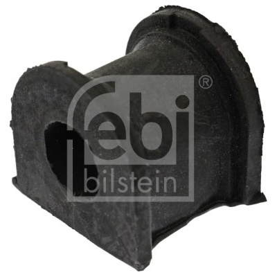 Ulożenie priečneho stabilizátora Febi Bilstein 42350