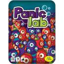 Albi Panic lab