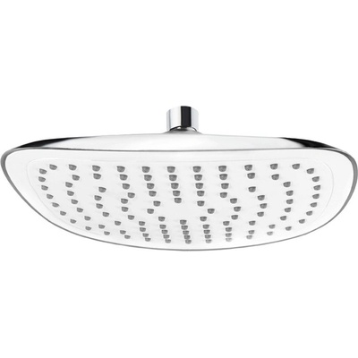 Mereo CB485L