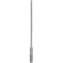 Bosch 2608833791