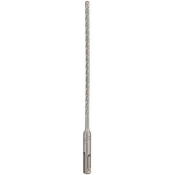 Bosch 2608833791