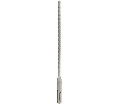 Bosch 2608833791