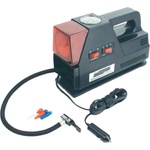 Brüder Mannesmann M 097-T