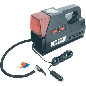 Brüder Mannesmann M 097-T