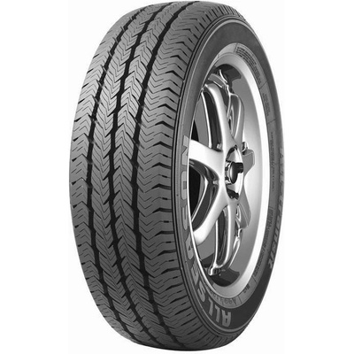 Sunfull SF-08 AS 175/70 R14 95/93S