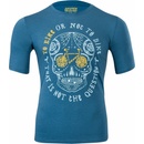 Silvini BERICI sivý